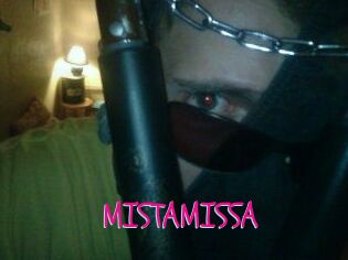 MISTAMISSA