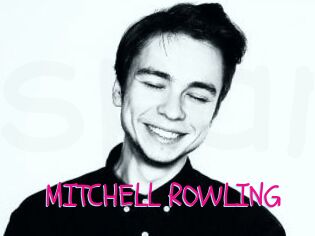MITCHELL_ROWLING Spanking Sarah