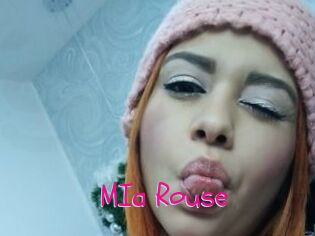 MIa_Rouse