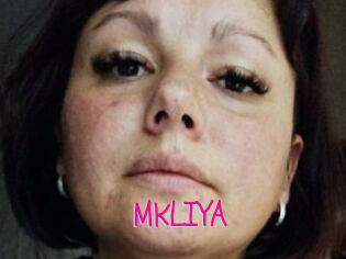 MKLIYA