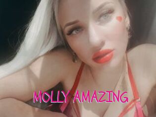 MOLLY_AMAZING