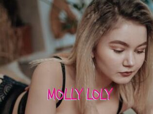 MOLLY_LOLY