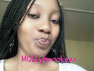 MOLLybrookexx