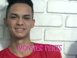 MONSTER_PENIS