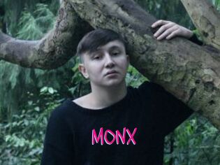 MONX