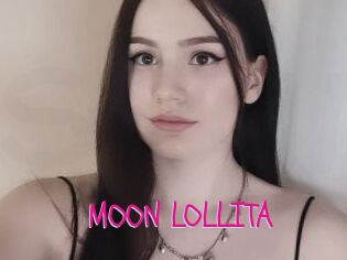 MOON_LOLLITA