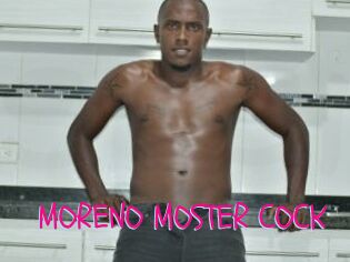 MORENO_MOSTER_COCK