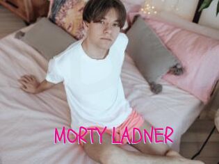 MORTY_LADNER