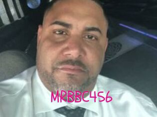 MRBBC456