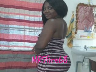 MRSfire68