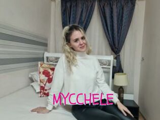 MYCCHELE