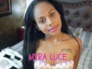 MYRA_LUCE