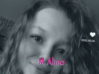 M_Alina