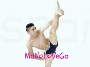 MaNoLoVeGa