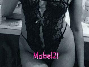 Mabel21