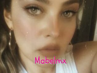 Mabelmx