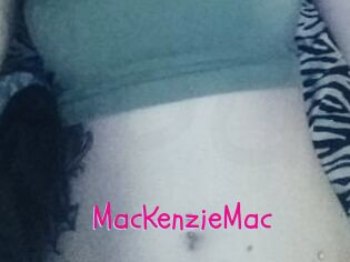 MacKenzieMac