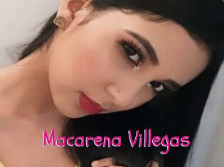 Macarena_Villegas