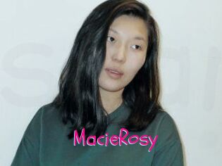 MacieRosy