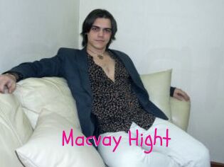 Macvay_Hight