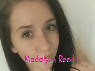 Madalynn_Reed