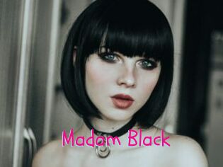 Madam_Black