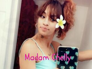 Madam_Chelly