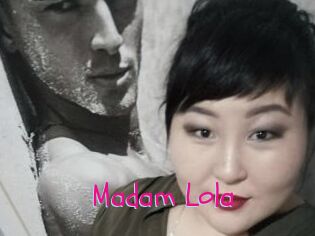 Madam_Lola