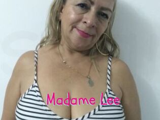 Madame_Lee