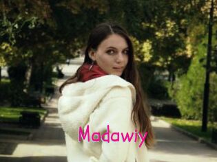 Madawiy