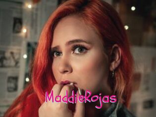 MaddieRojas