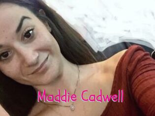 Maddie_Cadwell