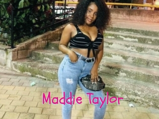 Maddie_Taylor