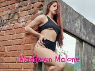 Maddison_Malone