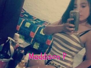 Maddison_P