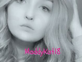 MaddyKat18