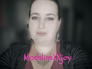 MadelineXXjoy Spanking Sarah