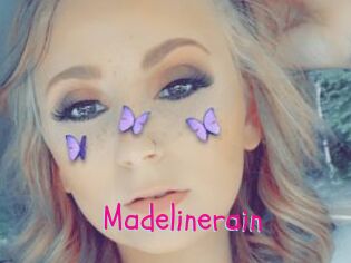 Madelinerain