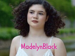 Madelyn_Black