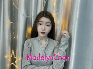 MadelynChan