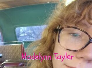 Madelynn_Tayler