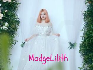 MadgeLilith