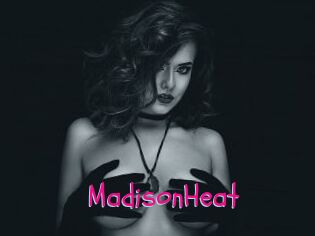 MadisonHeat