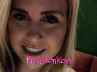 Madison_Kayy