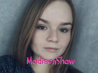 MadisonShaw