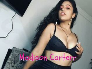 Madison_Carterr