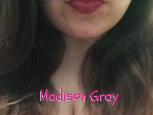 Madison_Gray Spanking Sarah