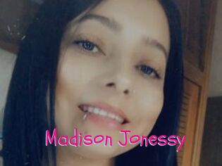 Madison_Jonessy
