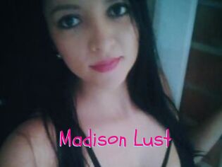 Madison_Lust