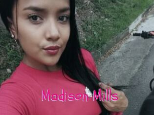 Madison_Mills